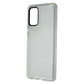 CellHelmet Altitude X Series Case for Samsung Galaxy S20+ (Plus) - Clear Cell Phone - Cases, Covers & Skins CellHelmet - Simple Cell Bulk Wholesale Pricing - USA Seller