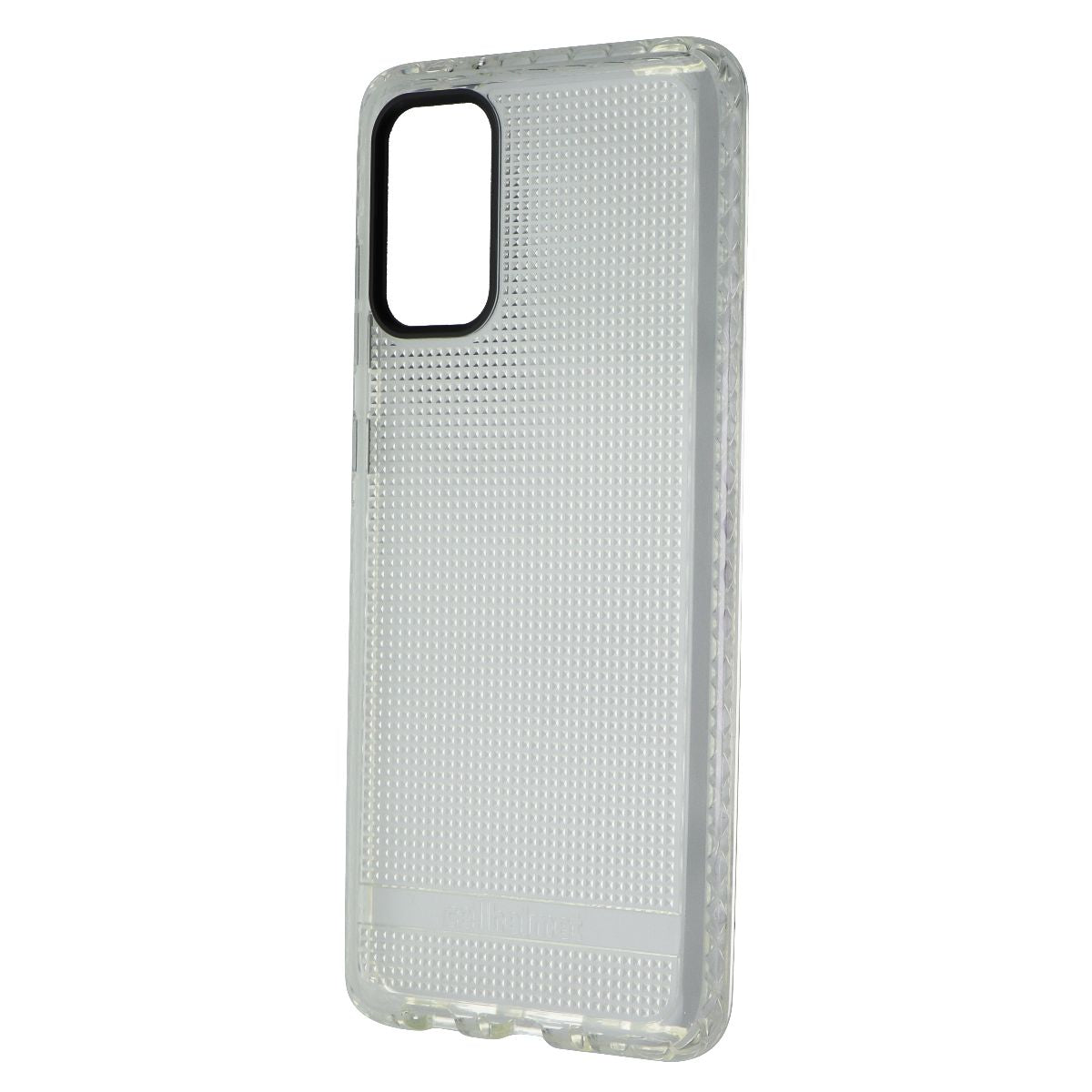 CellHelmet Altitude X Series Case for Samsung Galaxy S20+ (Plus) - Clear Cell Phone - Cases, Covers & Skins CellHelmet    - Simple Cell Bulk Wholesale Pricing - USA Seller