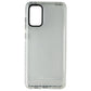 CellHelmet Altitude X Series Case for Samsung Galaxy S20+ (Plus) - Clear Cell Phone - Cases, Covers & Skins CellHelmet - Simple Cell Bulk Wholesale Pricing - USA Seller