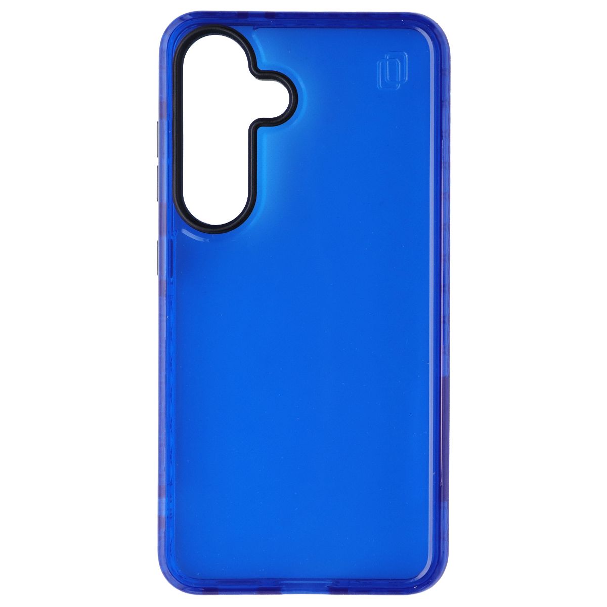 CellHelmet Altitude X Series Case for Samsung Galaxy S25 - Bermuda Blue