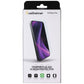 CellHelmet Tempered Glass Screen Protector for Apple iPhone 17 Pro / 18 Pro Cell Phone - Screen Protectors CellHelmet - Simple Cell Bulk Wholesale Pricing - USA Seller