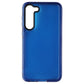 Cellhelmet Altitude X Series for Samsung Galaxy (S23+) - Deep Sea Blue Cell Phone - Cases, Covers & Skins CellHelmet - Simple Cell Bulk Wholesale Pricing - USA Seller