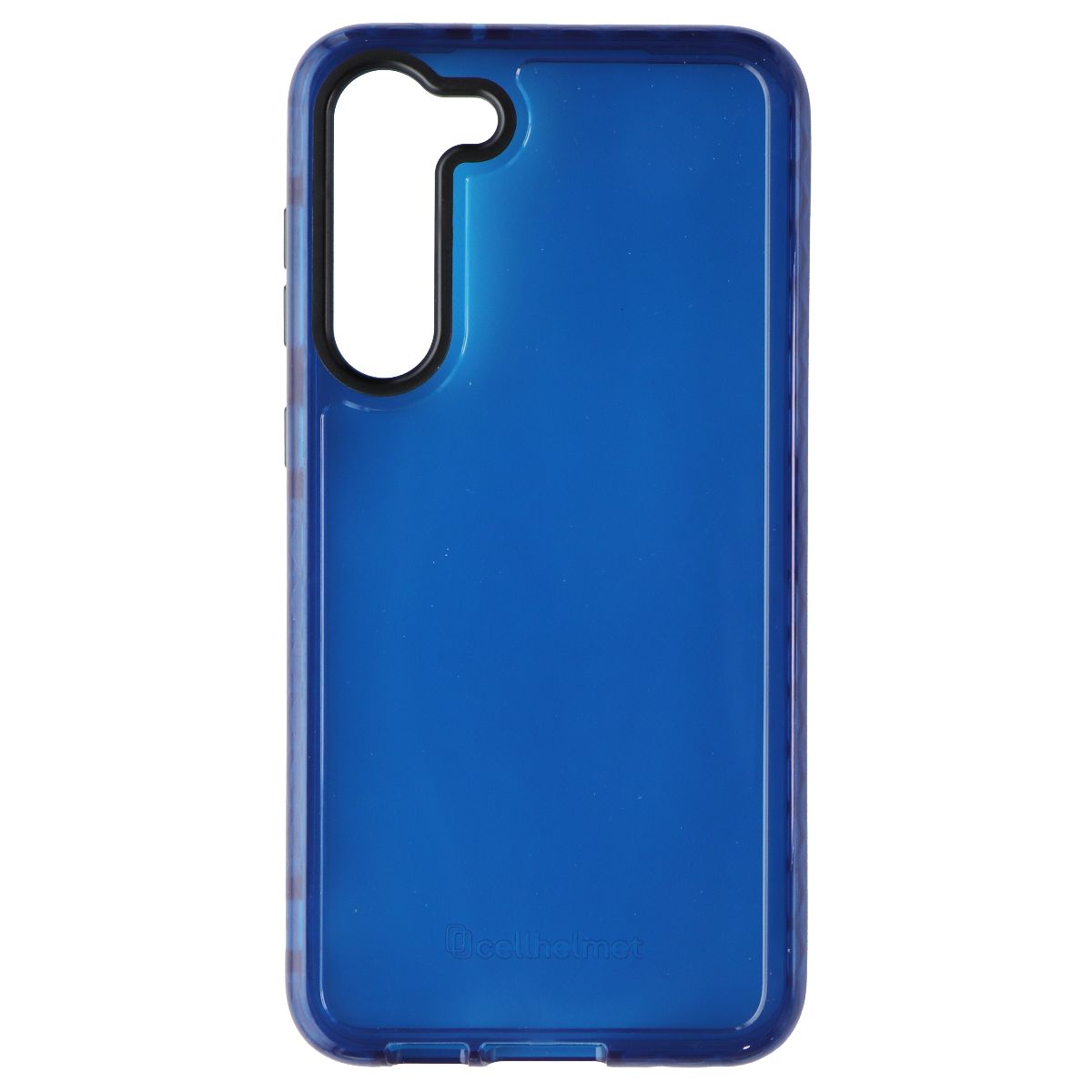 Cellhelmet Altitude X Series for Samsung Galaxy (S23+) - Deep Sea Blue Cell Phone - Cases, Covers & Skins CellHelmet - Simple Cell Bulk Wholesale Pricing - USA Seller