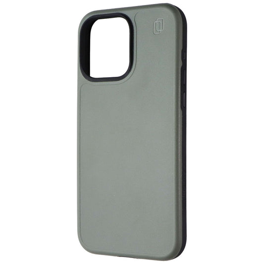 CellHelmet Fortitude Series Case for Apple iPhone 15 Pro Max - Olive Green Cell Phone - Cases, Covers & Skins CellHelmet - Simple Cell Bulk Wholesale Pricing - USA Seller