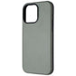 CellHelmet Fortitude Series Case for Apple iPhone 15 Pro Max - Olive Green Cell Phone - Cases, Covers & Skins CellHelmet - Simple Cell Bulk Wholesale Pricing - USA Seller
