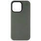 CellHelmet Fortitude Series Case for Apple iPhone 15 Pro Max - Olive Green Cell Phone - Cases, Covers & Skins CellHelmet - Simple Cell Bulk Wholesale Pricing - USA Seller