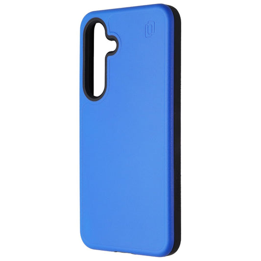 CellHelmet Fortitude Series Case for Samsung Galaxy S24 - Bermuda Blue Cell Phone - Cases, Covers & Skins CellHelmet - Simple Cell Bulk Wholesale Pricing - USA Seller