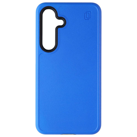 CellHelmet Fortitude Series Case for Samsung Galaxy S24 - Bermuda Blue Cell Phone - Cases, Covers & Skins CellHelmet - Simple Cell Bulk Wholesale Pricing - USA Seller