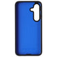 CellHelmet Fortitude Series Case for Samsung Galaxy S24 - Bermuda Blue