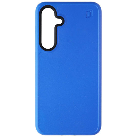CellHelmet Fortitude Series Case for Samsung Galaxy S24+ (Plus) - Bermuda Blue