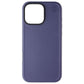 CellHelmet Fortitude Case for MagSafe for Apple iPhone 16 Pro Max - Future Dusk