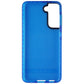 CellHelmet Altitude X Series Gel Case for Samsung Galaxy S21 5G - Blue Cell Phone - Cases, Covers & Skins CellHelmet - Simple Cell Bulk Wholesale Pricing - USA Seller