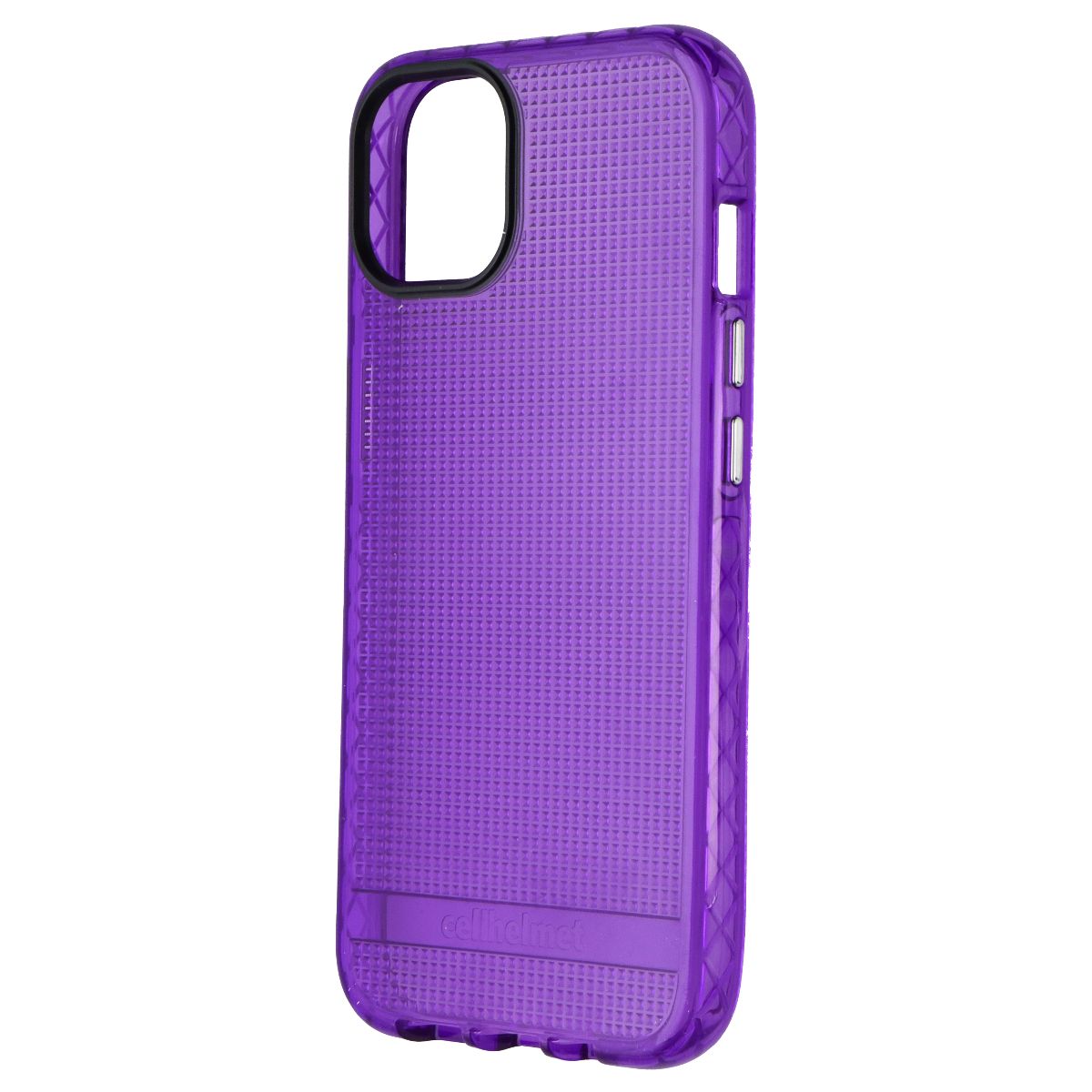 CellHelmet Altitude X Series Case for Apple iPhone 13 - Purple Cell Phone - Cases, Covers & Skins CellHelmet - Simple Cell Bulk Wholesale Pricing - USA Seller