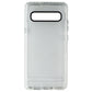 CellHelmet Altitude X Series Case for Samsung Galaxy S10 - Clear Cell Phone - Cases, Covers & Skins CellHelmet - Simple Cell Bulk Wholesale Pricing - USA Seller