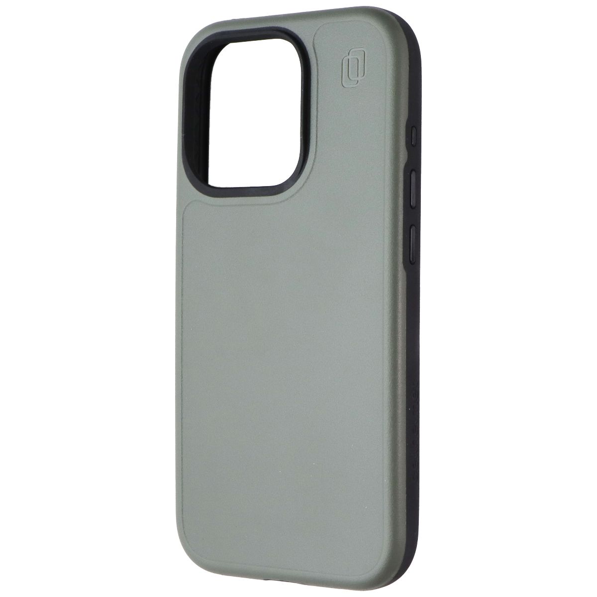 CellHelmet Fortitude Series Case for Apple iPhone 15 Pro - Olive Green Cell Phone - Cases, Covers & Skins CellHelmet - Simple Cell Bulk Wholesale Pricing - USA Seller