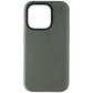 CellHelmet Fortitude Series Case for Apple iPhone 15 Pro - Olive Green Cell Phone - Cases, Covers & Skins CellHelmet - Simple Cell Bulk Wholesale Pricing - USA Seller