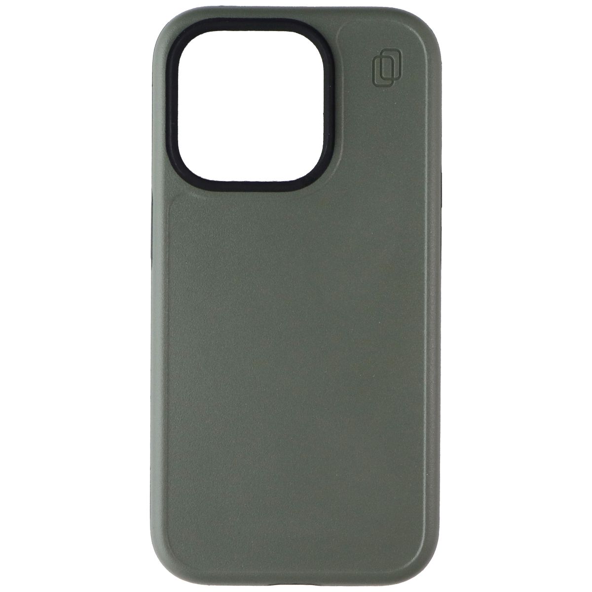 CellHelmet Fortitude Series Case for Apple iPhone 15 Pro - Olive Green Cell Phone - Cases, Covers & Skins CellHelmet - Simple Cell Bulk Wholesale Pricing - USA Seller