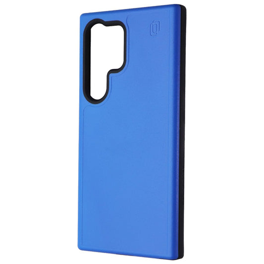 CellHelmet Fortitude Series Case for Samsung Galaxy S24 Ultra - Bermuda Blue