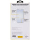 CellHelmet Tempered Glass Screen Protector for Google Pixel 8a