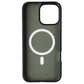 CellHelmet Fortitude Case for MagSafe for Apple iPhone 16 Pro Max - Mossy Oak
