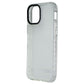 CellHelmet Altitude X Series Case for Apple iPhone 13 Mini - Clear Cell Phone - Cases, Covers & Skins CellHelmet - Simple Cell Bulk Wholesale Pricing - USA Seller