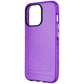 CellHelmet Altitude X Series Case for Apple iPhone 13 Pro - Purple
