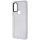 CellHelmet Altitude X Series Case for Motorola Moto G Pure - Clear