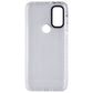 CellHelmet Altitude X Series Case for Motorola Moto G Pure - Clear Cell Phone - Cases, Covers & Skins CellHelmet - Simple Cell Bulk Wholesale Pricing - USA Seller