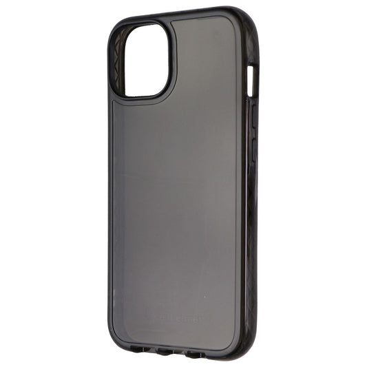 CellHelmet Altitude X Series Case for Apple iPhone 14 - Onyx Black
