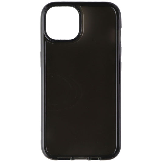 CellHelmet Altitude X Series Case for Apple iPhone 14 - Onyx Black