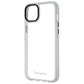 CellHelmet Altitude X Series Case for Apple iPhone 14 Plus - Crystal Clear Cell Phone - Cases, Covers & Skins CellHelmet    - Simple Cell Bulk Wholesale Pricing - USA Seller