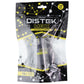 CellHelmet DisTek Max Screen Cleaner (120ML) Bottle & Cloth Cell Phone - Other Accessories CellHelmet    - Simple Cell Bulk Wholesale Pricing - USA Seller