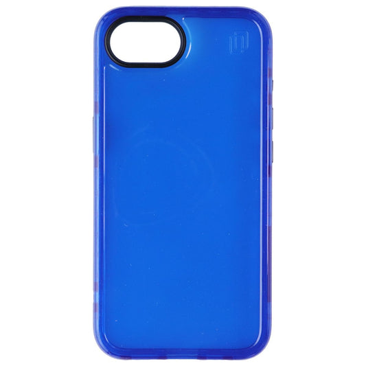 CellHelmet Altitude X Series Case for Apple iPhone 16e - Bermuda Blue