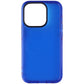 CellHelmet Altitude X Series Case for Apple iPhone 15 Pro - Bermuda Blue