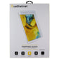 CellHelmet Tempered Glass for Samsung Galaxy Tab S9/S9 FE - Clear