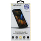 CellHelmet Tempered Glass with Alignment Tray for Samsung Galaxy S24 Cell Phone - Screen Protectors CellHelmet - Simple Cell Bulk Wholesale Pricing - USA Seller