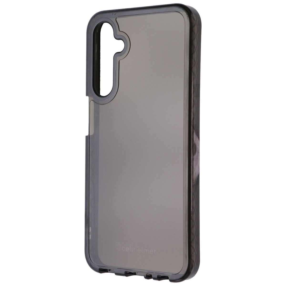 CellHelmet Altitude X Series Case for Samsung Galaxy A25 5G - Black Cell Phone - Cases, Covers & Skins CellHelmet - Simple Cell Bulk Wholesale Pricing - USA Seller