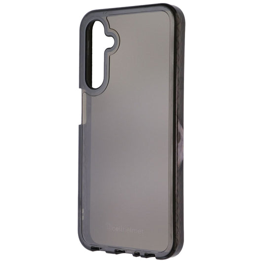 CellHelmet Altitude X Series Case for Samsung Galaxy A25 5G - Black Cell Phone - Cases, Covers & Skins CellHelmet - Simple Cell Bulk Wholesale Pricing - USA Seller