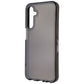 CellHelmet Altitude X Series Case for Samsung Galaxy A25 5G - Black