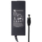 CWT Channel Well Technology (48.0V-1.875A) AC Adapter - Black (2AAL090R) Multipurpose Batteries & Power - Travel Adapters & Converters Channel Well Tech - Simple Cell Bulk Wholesale Pricing - USA Seller