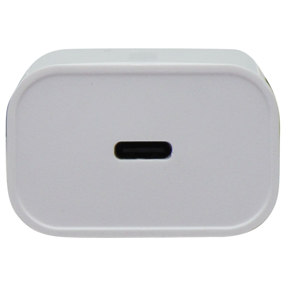 Choetech 20W USB-C PD Charger (Q5004) - White Cell Phone - Chargers & Cradles Choetech - Simple Cell Bulk Wholesale Pricing - USA Seller
