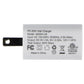 Choetech 20W USB-C PD Charger (Q5004) - White Cell Phone - Chargers & Cradles Choetech - Simple Cell Bulk Wholesale Pricing - USA Seller