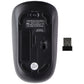 cimetech Wireless 2.4G Slim Cordless Mouse with Nano Receiver USB - Bat Black Keyboards/Mice - Mice, Trackballs & Touchpads cimetech    - Simple Cell Bulk Wholesale Pricing - USA Seller