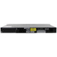 Cisco Catalyst 48-Port Ethernet Switch (WS-C2960X-48FPS-L) / No Power Cord Networking - Network Switches Cisco - Simple Cell Bulk Wholesale Pricing - USA Seller