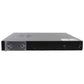 Cisco Catalyst 48-Port Ethernet Switch (WS-C2960X-48FPS-L) / No Power Cord Networking - Network Switches Cisco - Simple Cell Bulk Wholesale Pricing - USA Seller