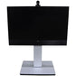 Cisco TelePresence MX300 G1 (55-in) Conferencing System TTC60-16 / No Touch Pad Telecom Systems - Conference Equipment Cisco - Simple Cell Bulk Wholesale Pricing - USA Seller