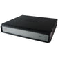Cisco VG204 Analog Voice Gateway with Power Supply Networking - Other Enterprise Networking Devices Cisco - Simple Cell Bulk Wholesale Pricing - USA Seller