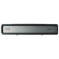 Cisco VG204 Analog Voice Gateway with Power Supply Networking - Other Enterprise Networking Devices Cisco - Simple Cell Bulk Wholesale Pricing - USA Seller