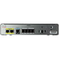 Cisco VG204 Analog Voice Gateway with Power Supply Networking - Other Enterprise Networking Devices Cisco - Simple Cell Bulk Wholesale Pricing - USA Seller
