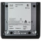 Cisco VG204 Analog Voice Gateway with Power Supply Networking - Other Enterprise Networking Devices Cisco - Simple Cell Bulk Wholesale Pricing - USA Seller